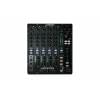 ALLEN & HEATH XONE:PX5